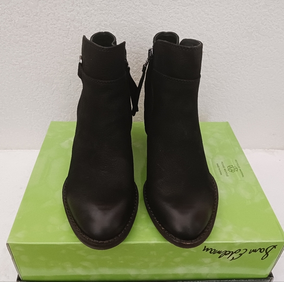 Sam Edelman - Picture 5 of 6